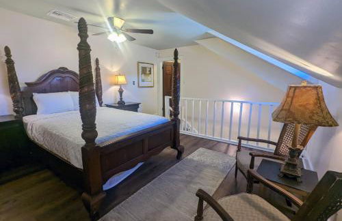 Villas de Frenchmen - Foto 69