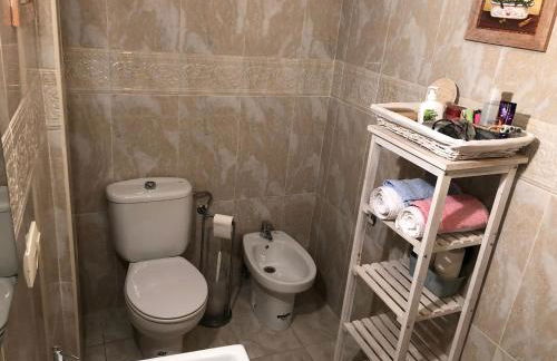 Edificio con 2 opciones DUPLEX 3 DORMITORIOS Y APARTAMENTO 1 DORMITORIO EN PLAZA MAYOR - Foto 6