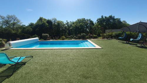 AC Interlude - Foto 5