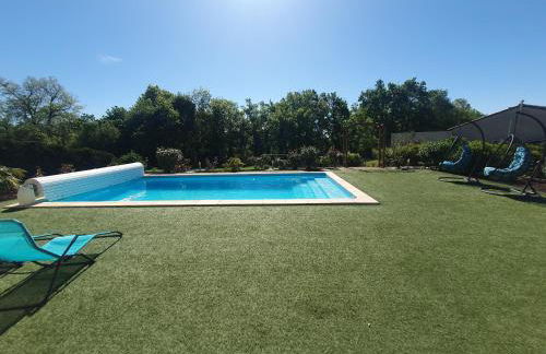 AC Interlude - Foto 5