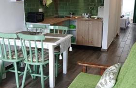 Buena Fuerte Apartamentos Mari Giuli - Photo 17