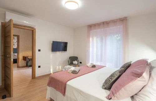 Casa SEMPRE - Foto 17