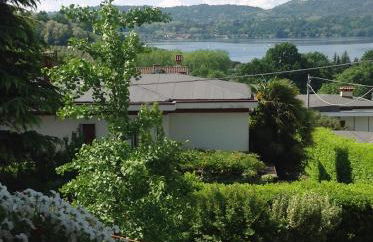 Al numero61 - Foto 27