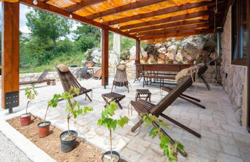 Lea Apartments - Foto 18