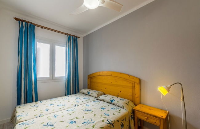 Apartments Vives - Foto 3