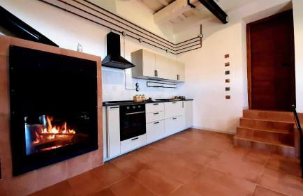 La Casetta del Pàstine, Il Borgo Diffuso di San Michele - Foto 9