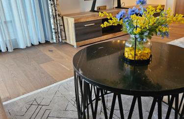 Apartman PETRUS close to OPUS ARENA and center - Foto 11