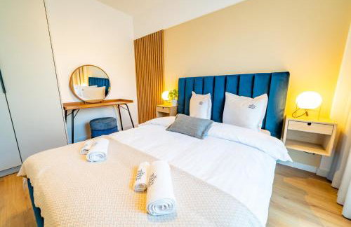 Apartamenty w Zatoce - Foto 36