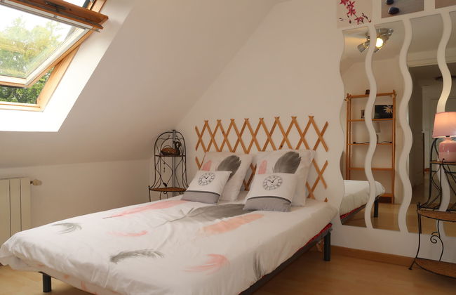 Meeresblick - Foto 22