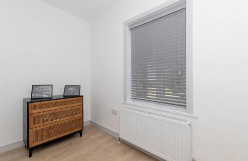 Charming Gateshead Retreat - Close to Newcastle - Angel of the North - Foto 9