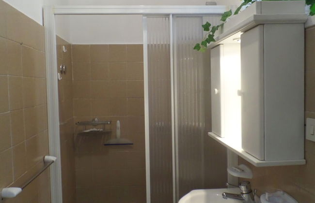 Casa Gianna - Photo 18