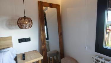 La Cabaña27 - Foto 5