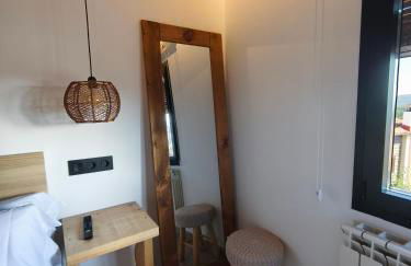 La Cabaña27 - Foto 5