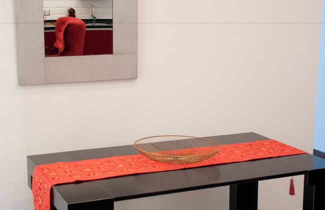 El Escondite de María - Foto 30