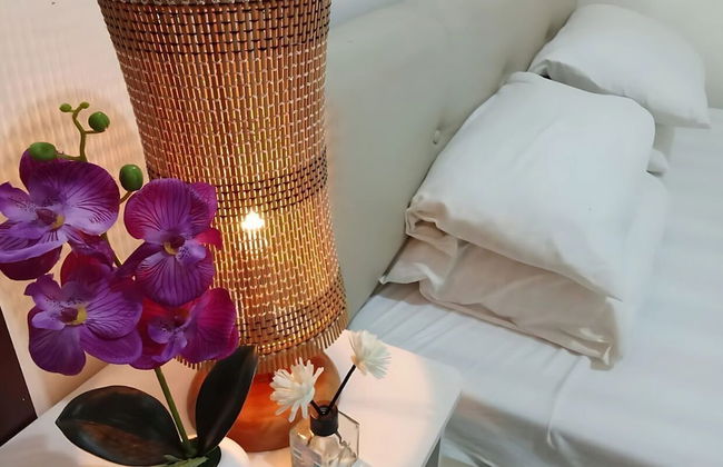 Pioneer Woodland Boni Ave.Mandaluyong - Foto 7