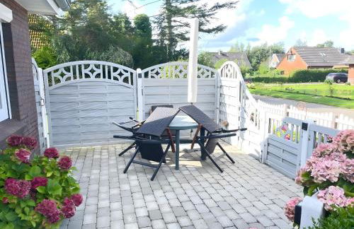 Apartment Meisennest Nordstrand - Foto 2