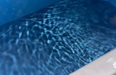 Holiday Oasis with Private Hammam-style Bath, Mini Golf - Foto 7