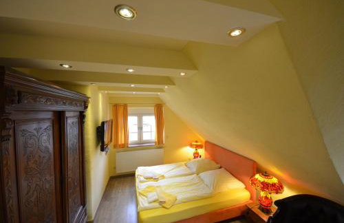 Holiday Home Bel Monte by Interhome - Foto 40