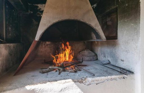 2 Bedroom Amazing Apartment In Slime - Foto 6