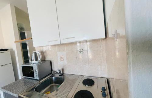 Apartments Esperanza - Foto 48