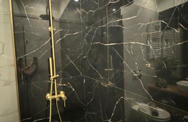 R&G luxury accommodation Varkiza - Foto 27