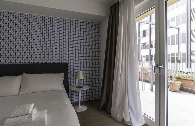 Italianway - Corso Como 11 - Foto 27