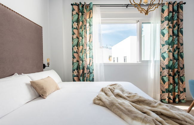 Casa Triana 1888 Suites by Época - Photo 65