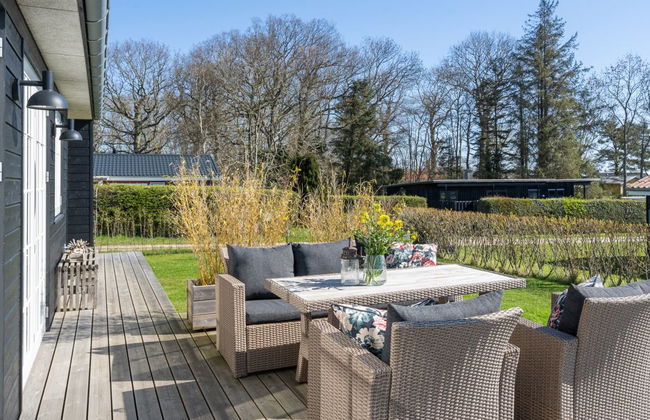 "Ovine" - 300m from the sea - Foto 14