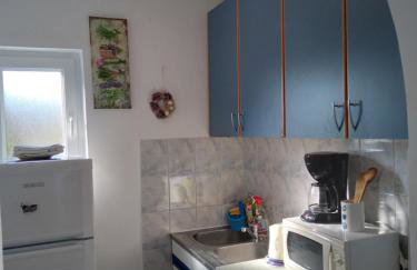 Apartments "Sun-sea" - Foto 15