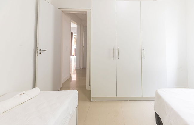 Village Ecopark - por Cleber Bonotto - Photo 28