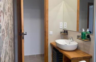 Ven y Ves Alcossebre Casa de Vacaciones. - Foto 49