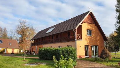 Ferienanlage Am Nahkegraben - Foto 4