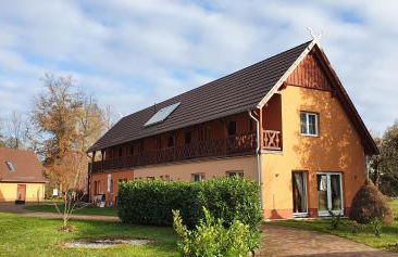 Ferienanlage Am Nahkegraben - Foto 4