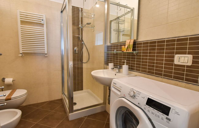 Corso Genova Apartment - Foto 46