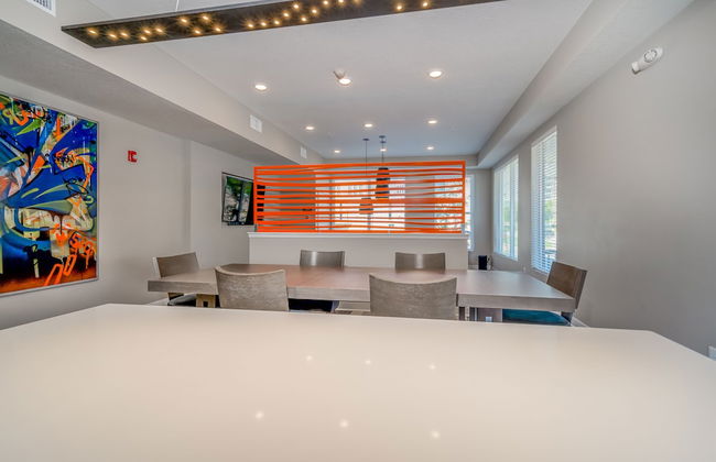 Kasa Downtown Des Moines - Foto 67