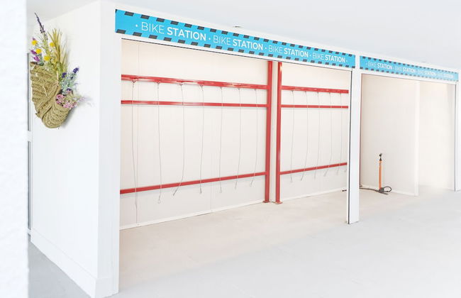 Bonavida Apartments - Foto 43