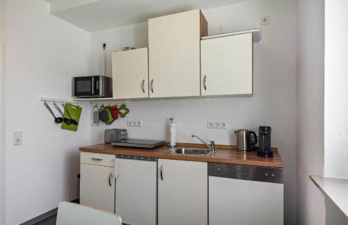 Stadtvilla - Foto 12