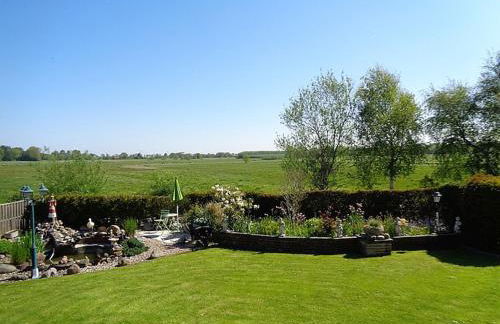 Ferienwohnung Rabenstein - Foto 59