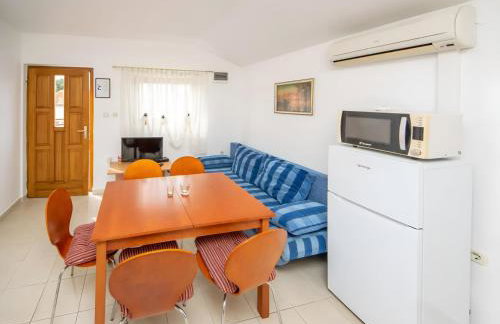 Apartment Jadria near the beach - Foto 5