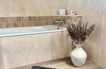 La parenthèse du Mont - Foto 8