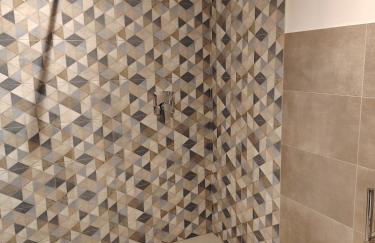 Sorelle Biologiche - Photo 9