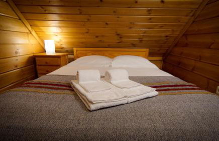 Chalé | Penhas da Saúde - Serra da Estrela - Foto 16