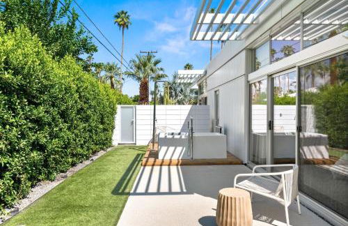 Desert Two - Foto 54