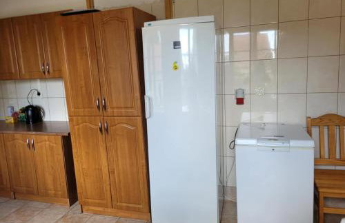 Dom w Puszczy Noteckiej - Foto 15