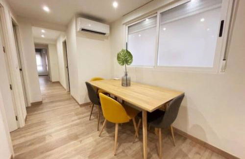 Lemon & Blue -Céntrico-Nuevo-Grupos - Foto 13