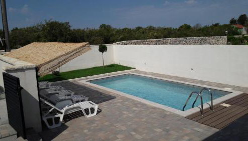 Holiday Home Luka - Foto 5