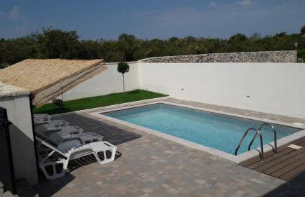 Holiday Home Luka - Foto 5