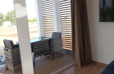 Borgo Rosso Terra - Foto 17