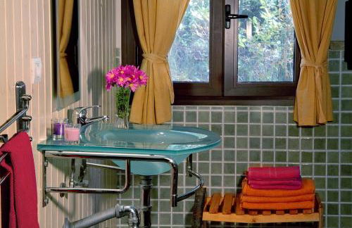 Finca la Colorá - Foto 15