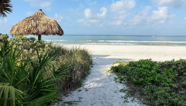 Ocean Harbor 104a by Distinctive Beach Rentals - Foto 2, Servicios del alojamiento